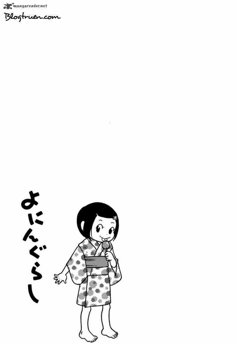 Guardian Dog Chapter 8 trang 6