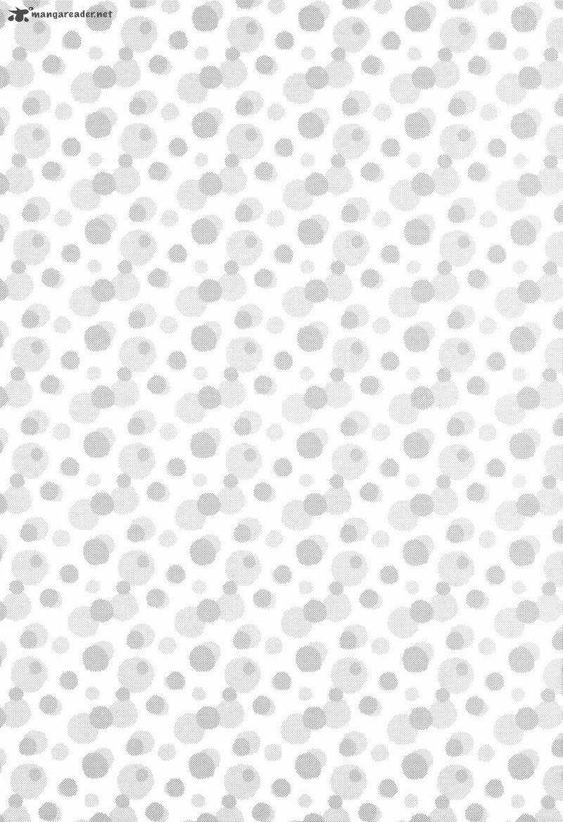 Guardian Dog Chapter 8 trang 7