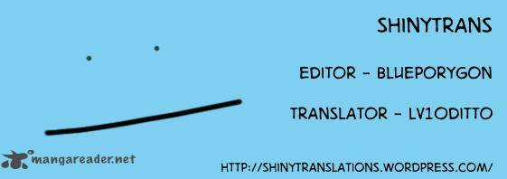 Guardian Dog Chapter 9 trang 8