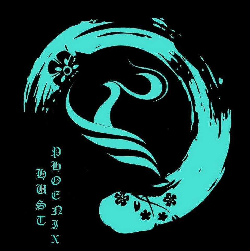 Guardian Of The Witch Chapter 2 trang 27