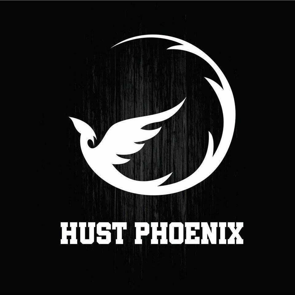 Guardian Of The Witch Chapter 4 trang 21