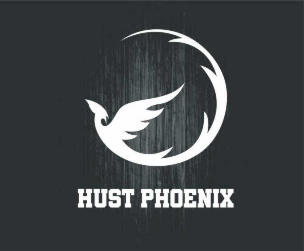 Guardian Of The Witch Chapter 6 trang 20