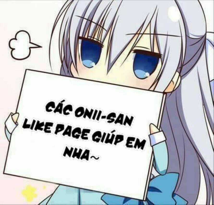 Guardian Of The Witch Chapter 9 trang 19