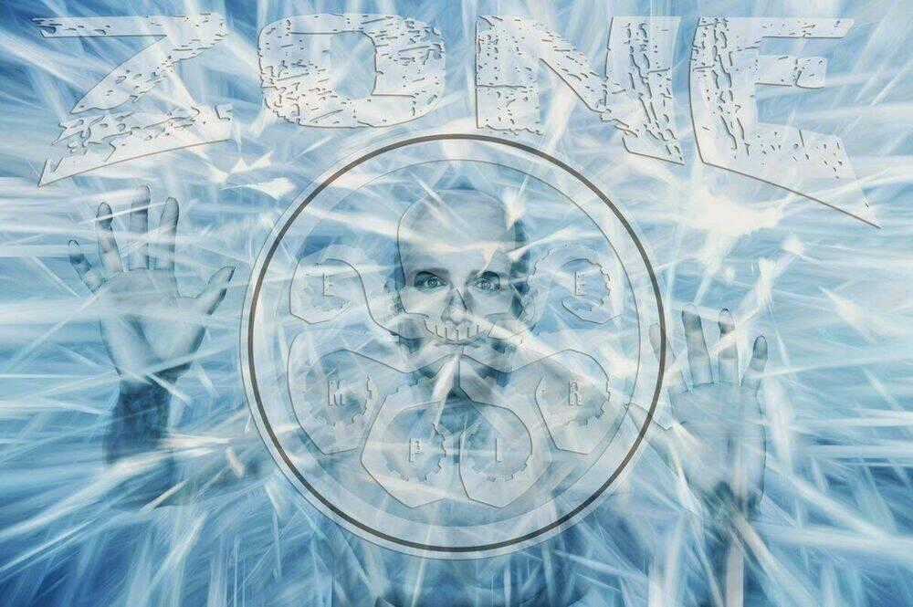 Guardians Of The Galaxy V3 2013 Chapter 15 trang 16