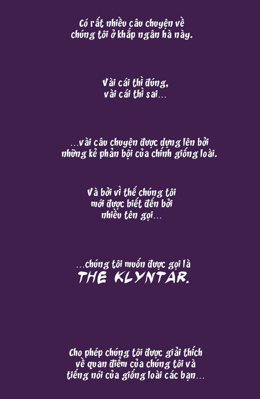 Guardians Of The Galaxy V3 2013 Chapter 23 trang 14