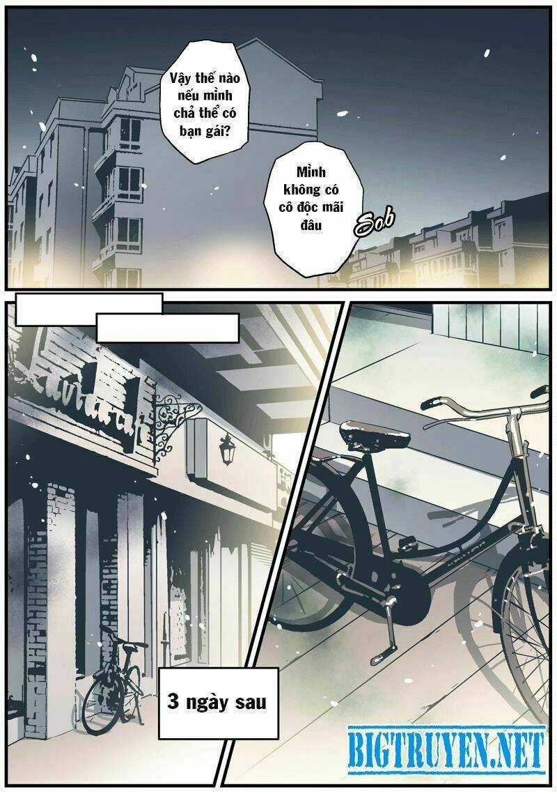 Guarding Chapter 10 trang 12