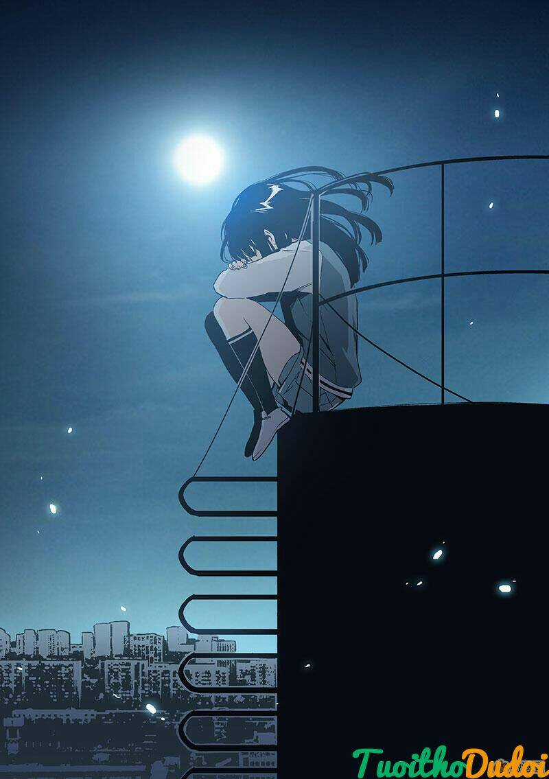 Guarding Chapter 17 trang 6