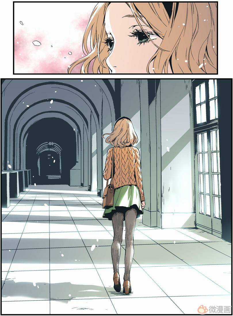 Guarding Chapter 2 trang 21