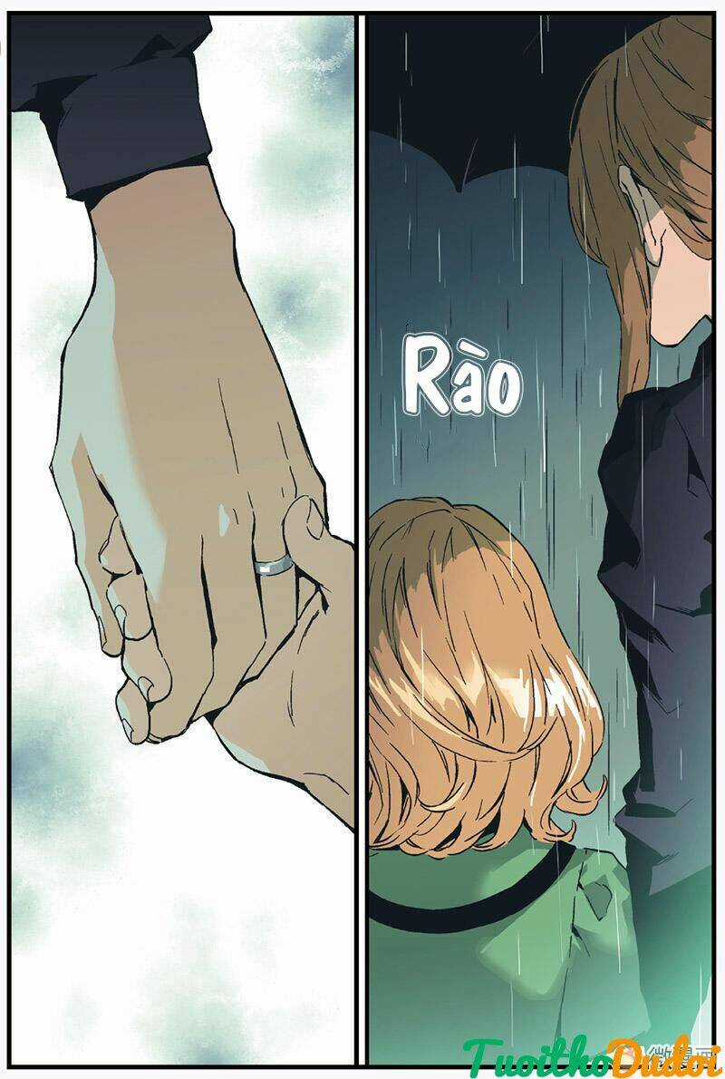 Guarding Chapter 7 trang 3