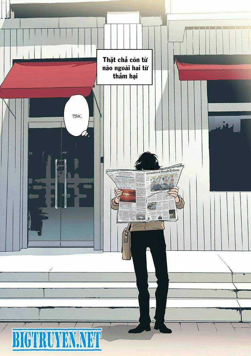 Guarding Chapter 9 trang 5