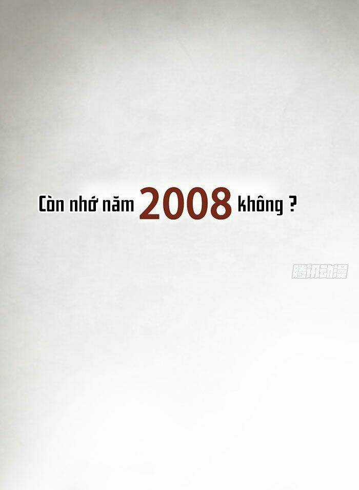 Gửi 2008 Chapter 1 trang 0