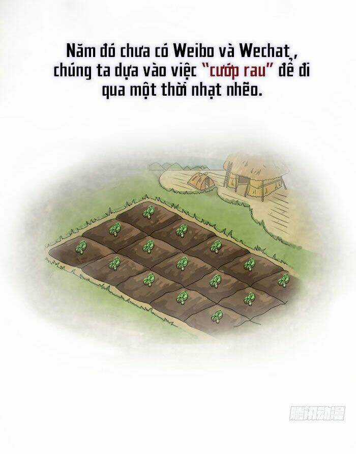Gửi 2008 Chapter 1 trang 1