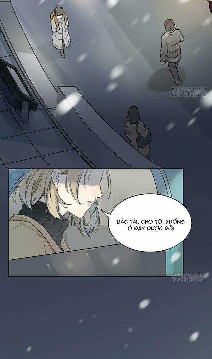 Gửi 2008 Chapter 1 trang 10