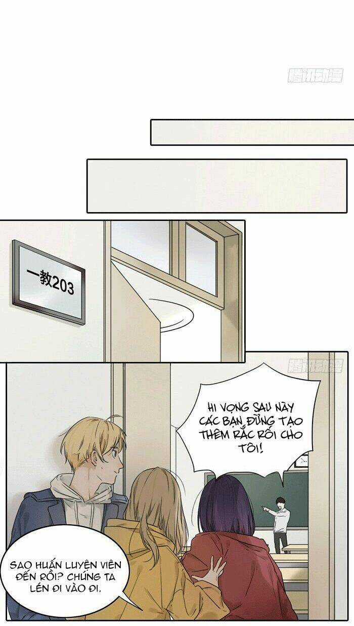 Gửi 2008 Chapter 1 trang 100