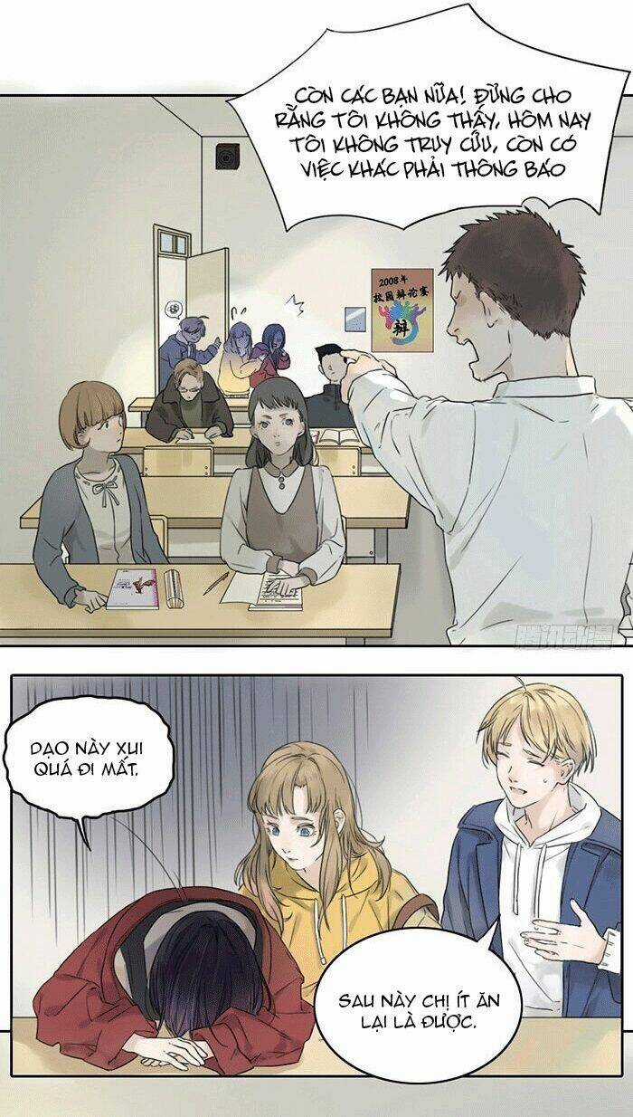 Gửi 2008 Chapter 1 trang 101