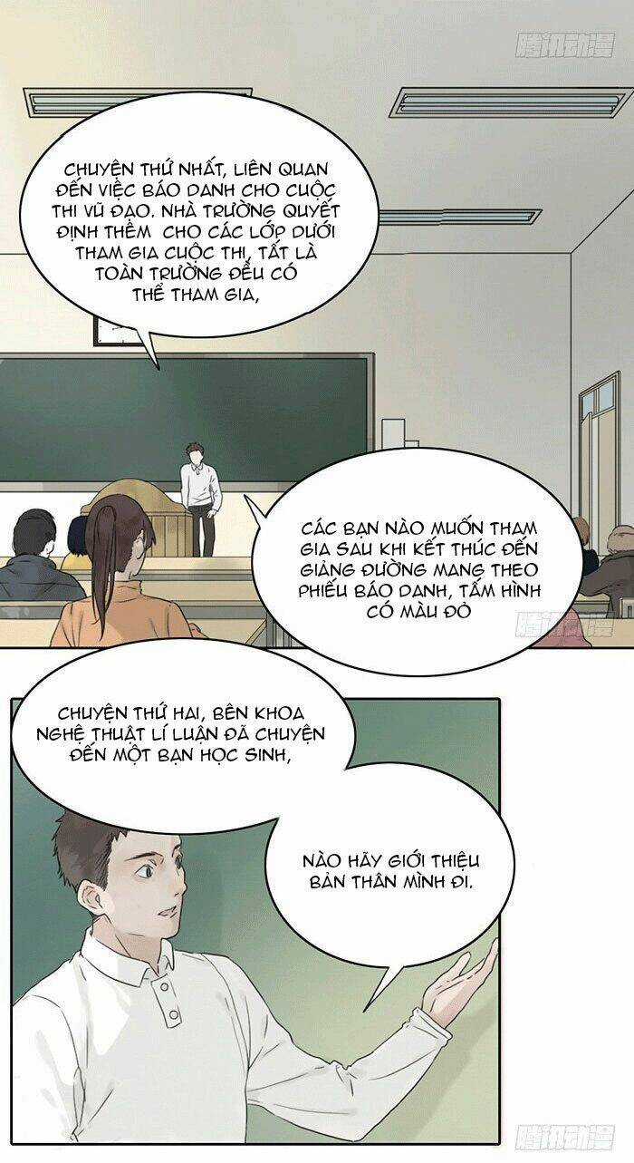 Gửi 2008 Chapter 1 trang 102