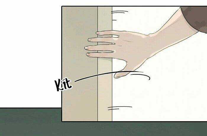 Gửi 2008 Chapter 1 trang 103