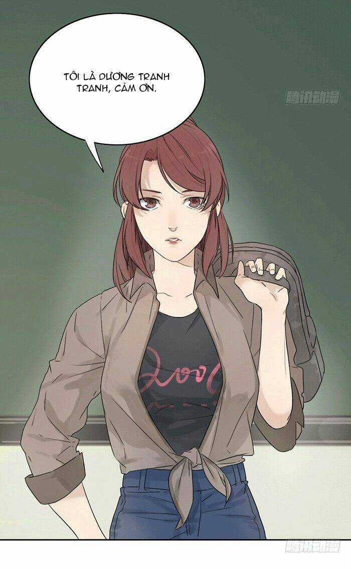 Gửi 2008 Chapter 1 trang 104