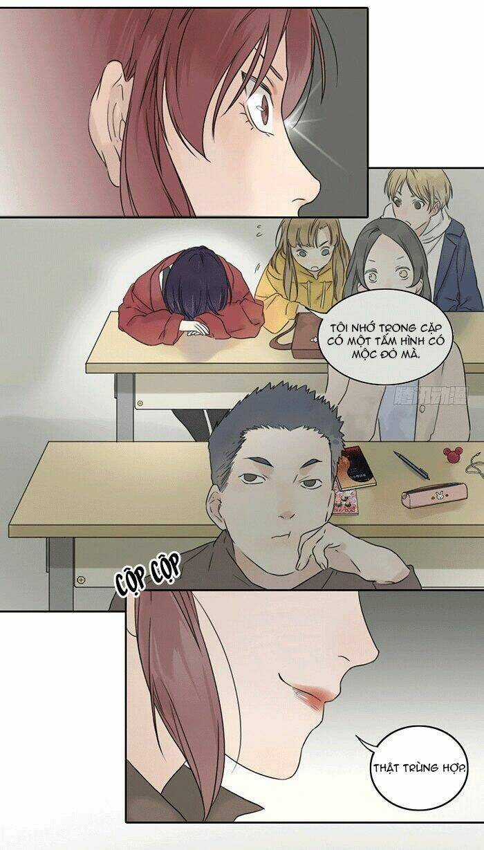 Gửi 2008 Chapter 1 trang 106