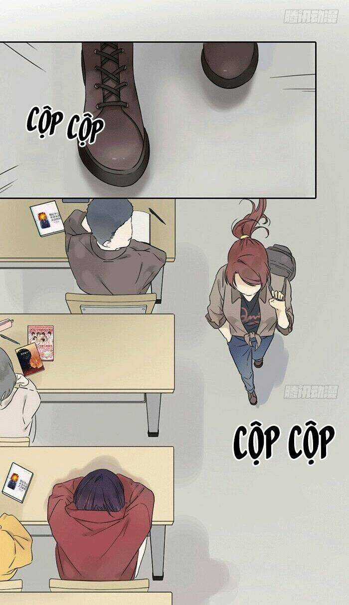 Gửi 2008 Chapter 1 trang 107