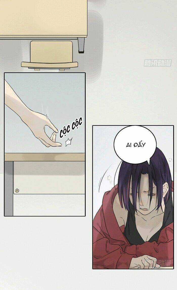 Gửi 2008 Chapter 1 trang 108