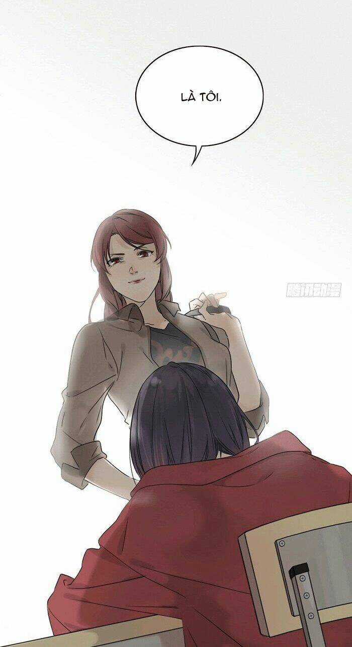 Gửi 2008 Chapter 1 trang 109