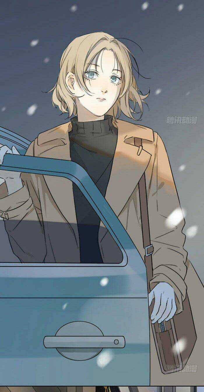 Gửi 2008 Chapter 1 trang 11