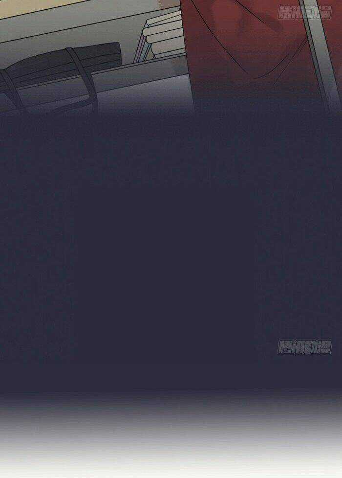 Gửi 2008 Chapter 1 trang 110