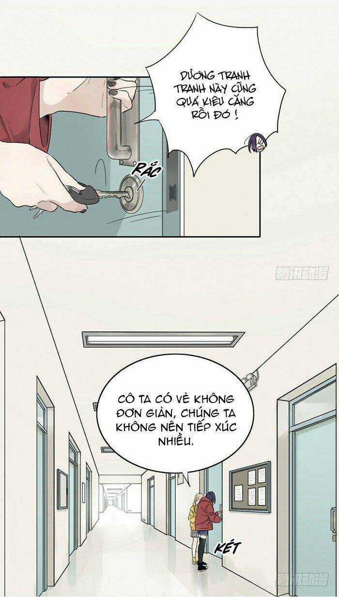 Gửi 2008 Chapter 1 trang 111