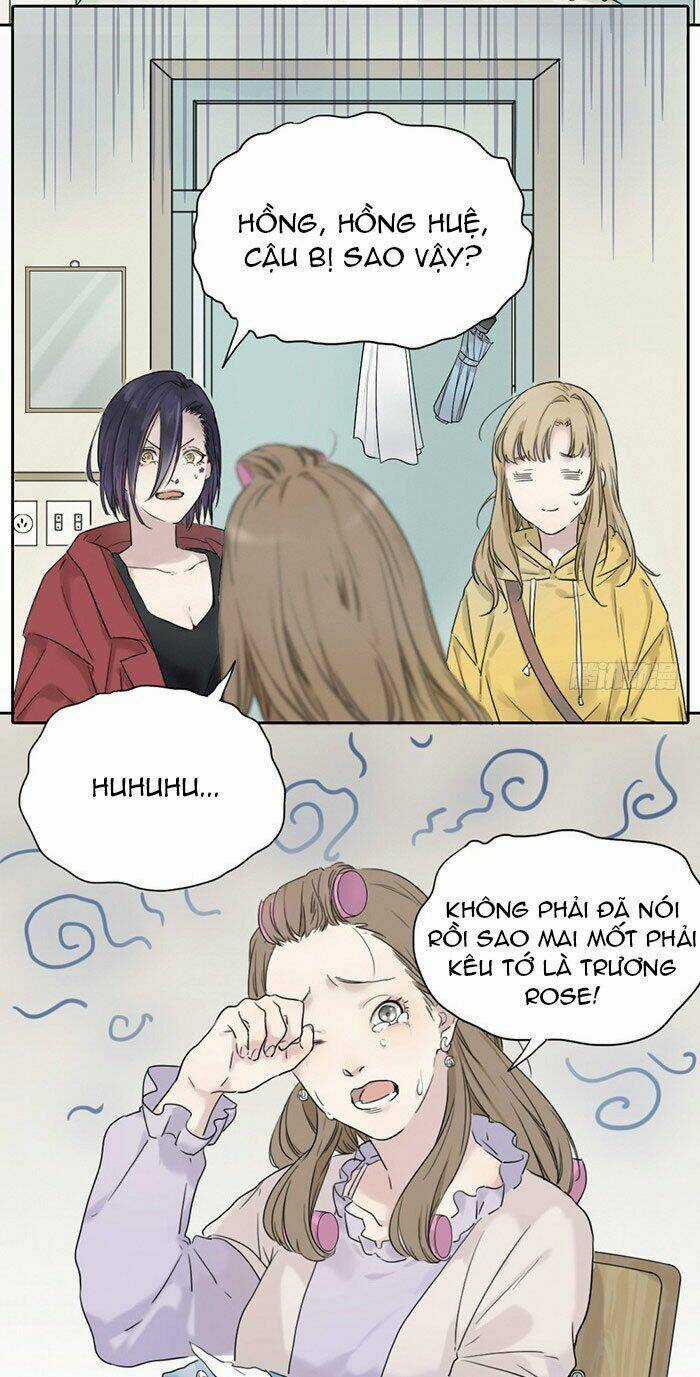 Gửi 2008 Chapter 1 trang 112