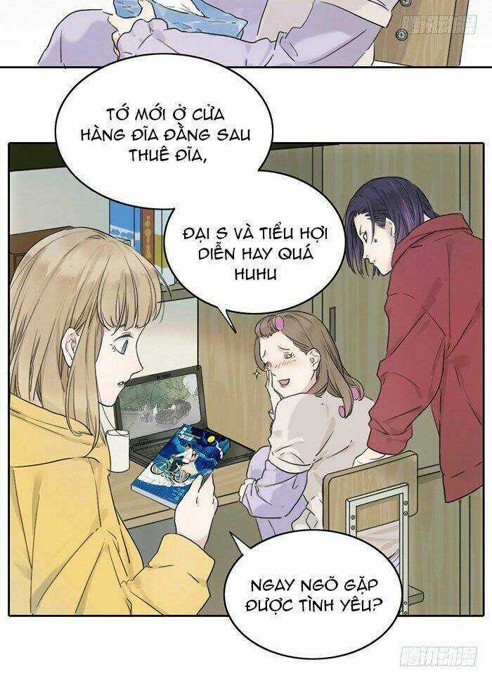 Gửi 2008 Chapter 1 trang 113