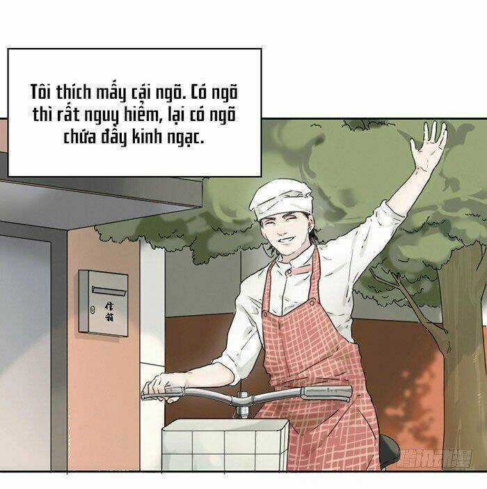 Gửi 2008 Chapter 1 trang 114