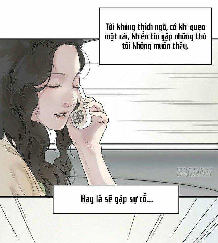 Gửi 2008 Chapter 1 trang 115