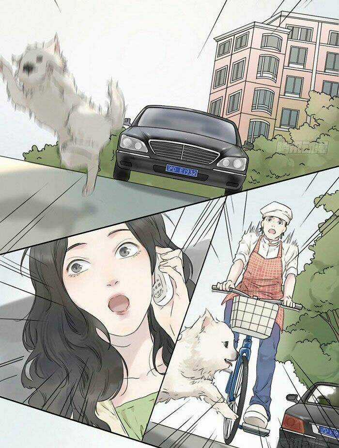 Gửi 2008 Chapter 1 trang 116