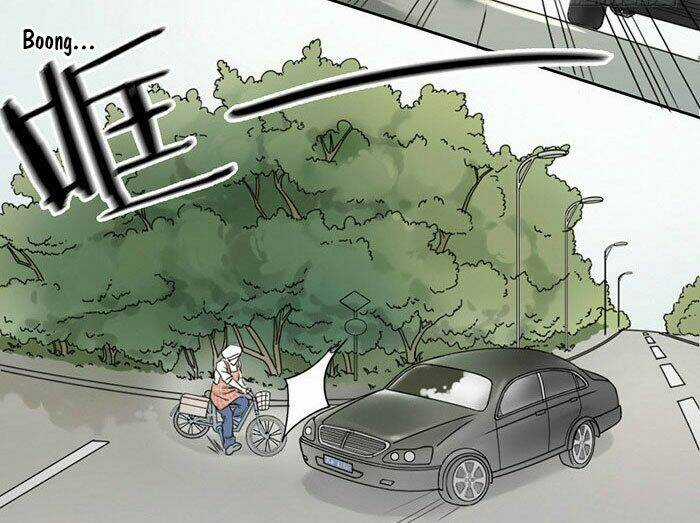 Gửi 2008 Chapter 1 trang 117