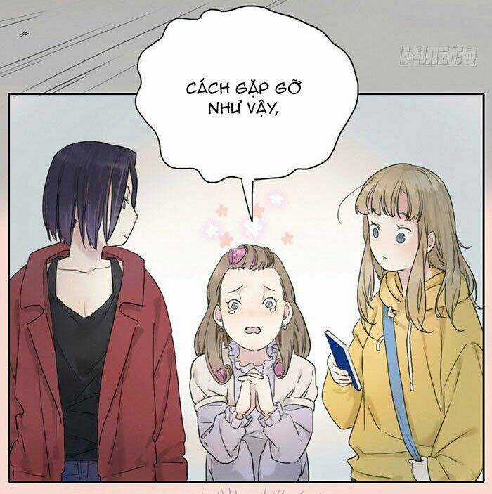 Gửi 2008 Chapter 1 trang 118