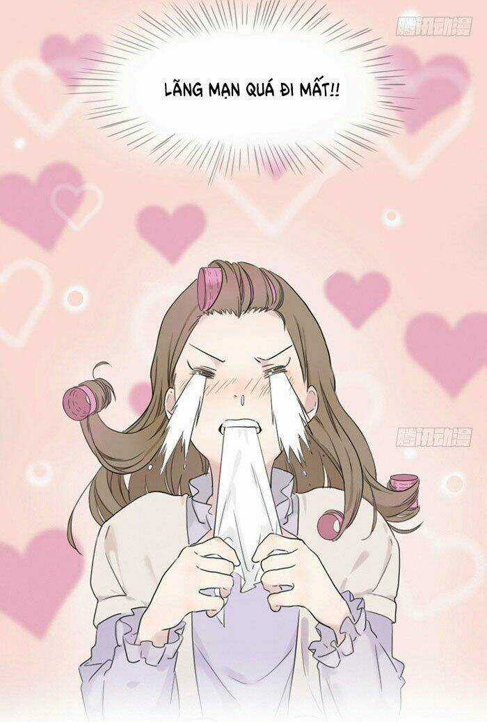 Gửi 2008 Chapter 1 trang 119