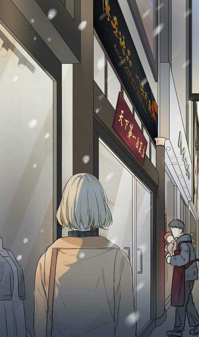 Gửi 2008 Chapter 1 trang 12