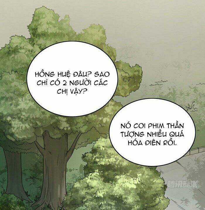 Gửi 2008 Chapter 1 trang 121