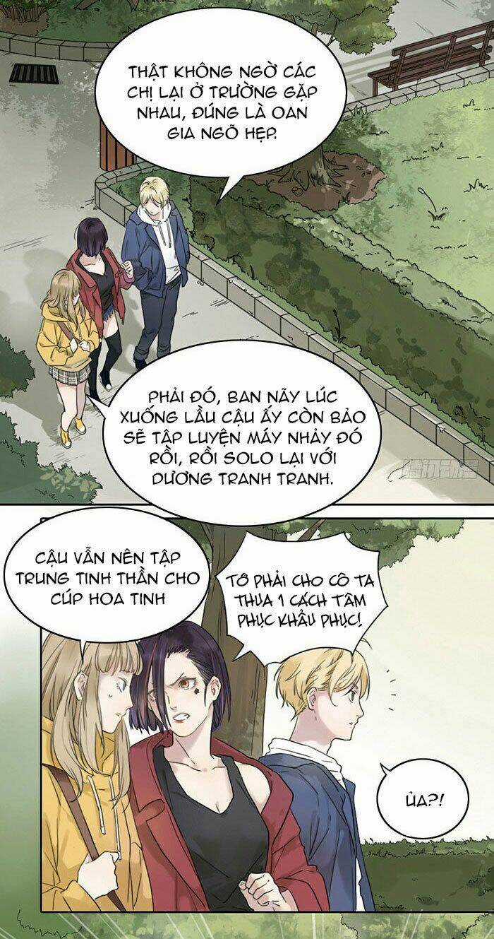 Gửi 2008 Chapter 1 trang 122