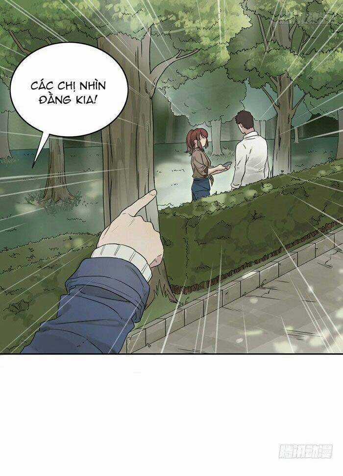 Gửi 2008 Chapter 1 trang 123