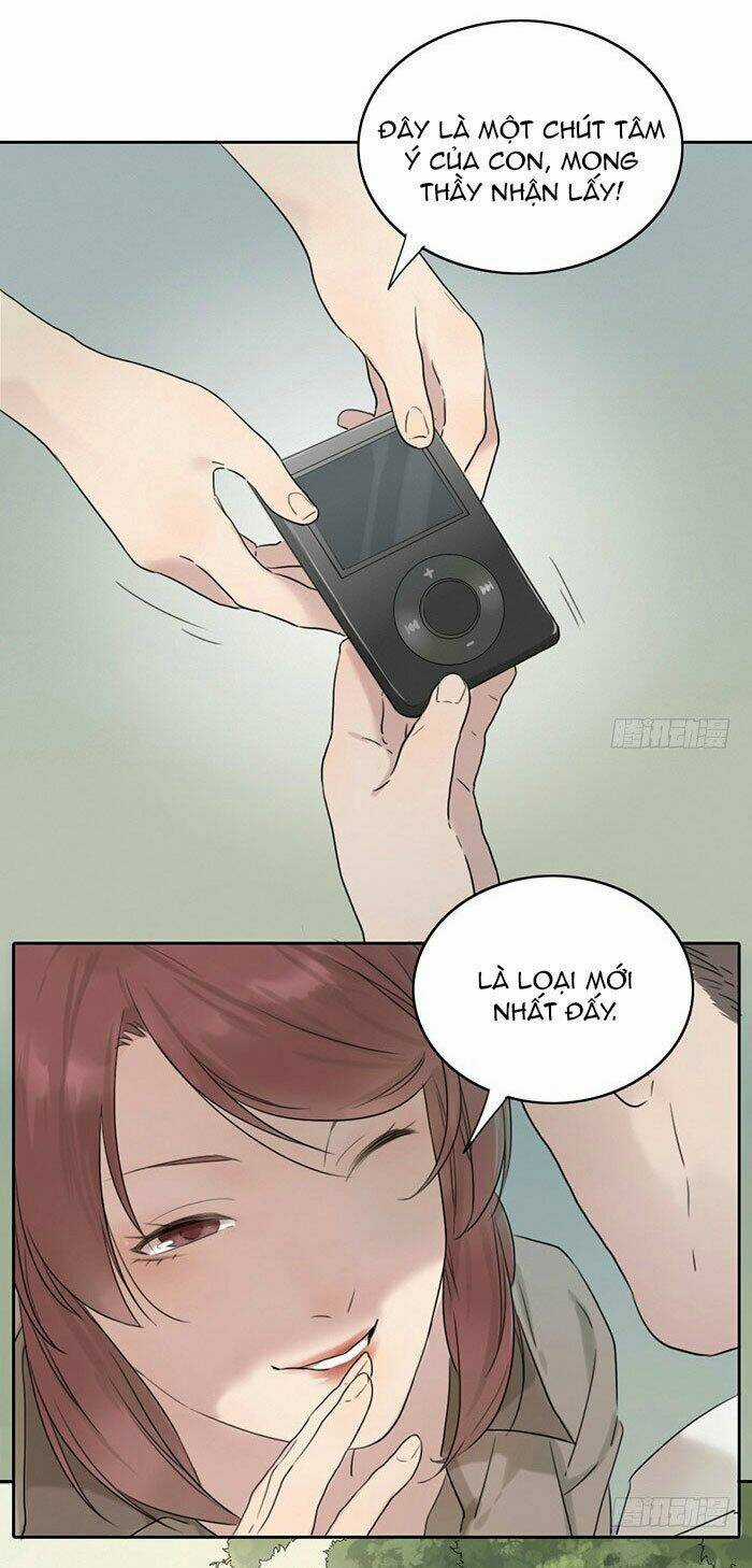 Gửi 2008 Chapter 1 trang 124