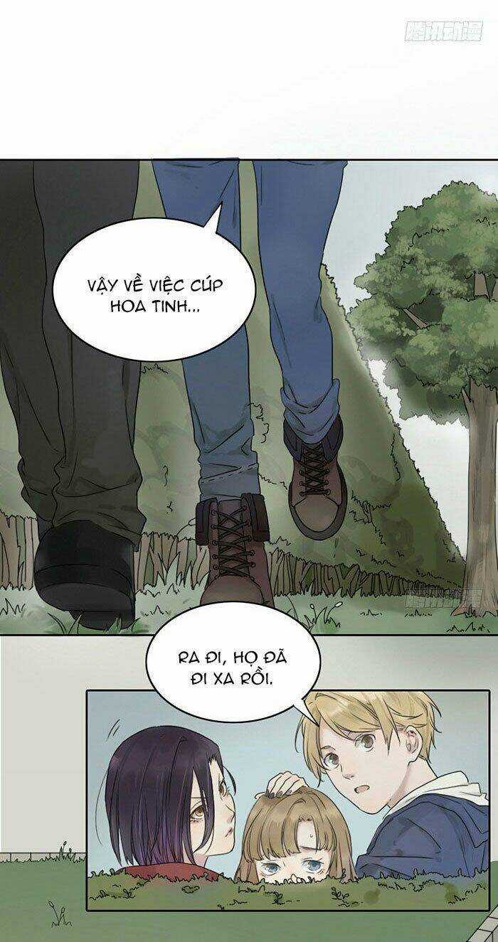 Gửi 2008 Chapter 1 trang 126