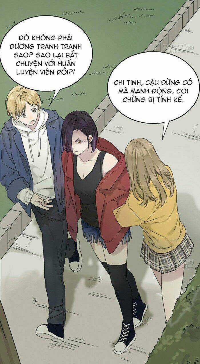 Gửi 2008 Chapter 1 trang 127