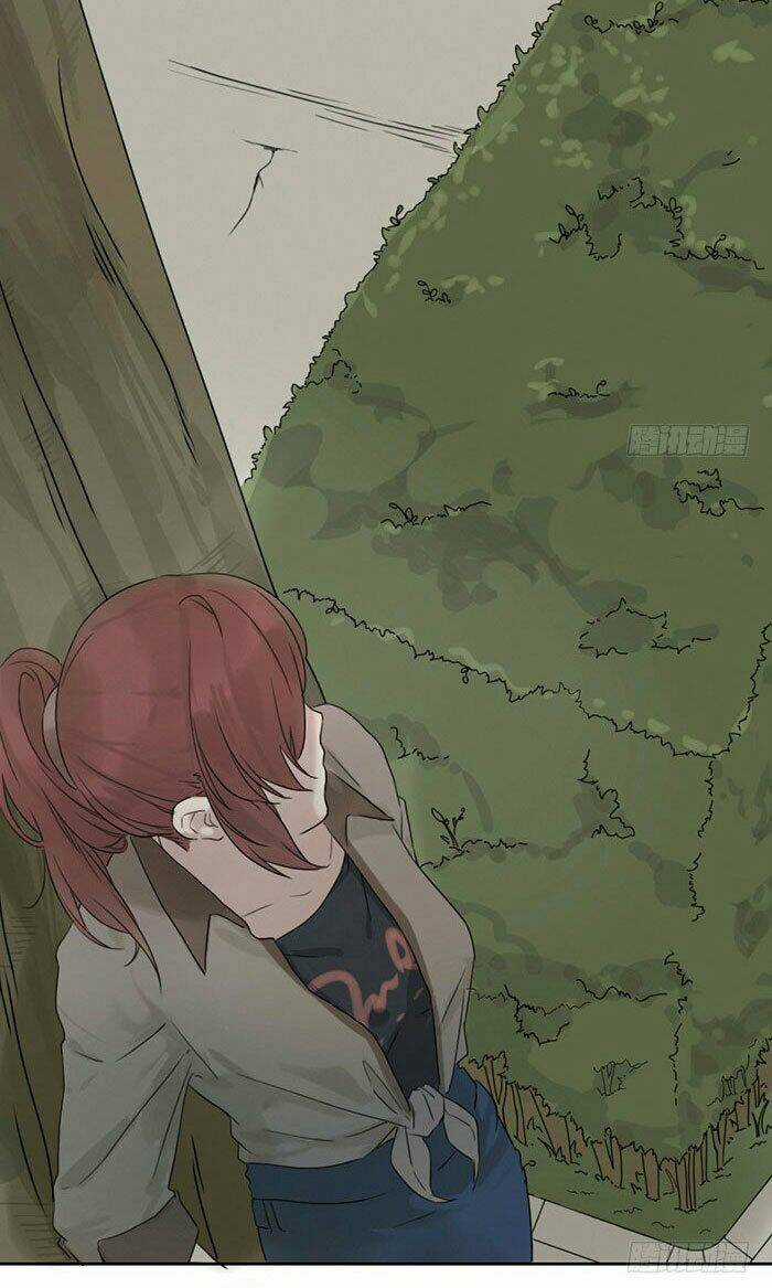 Gửi 2008 Chapter 1 trang 128