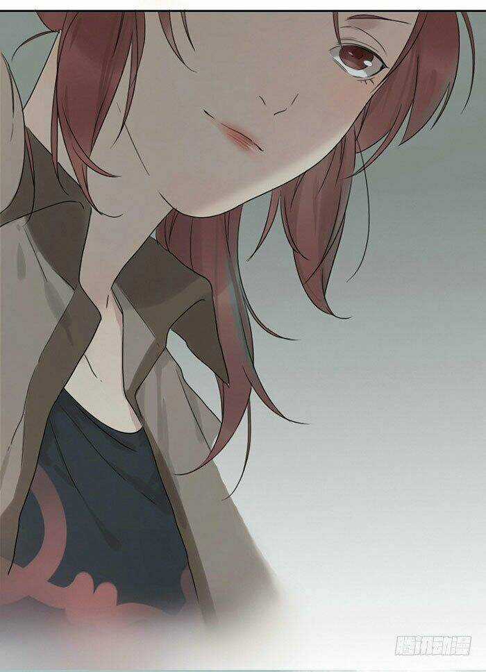 Gửi 2008 Chapter 1 trang 129