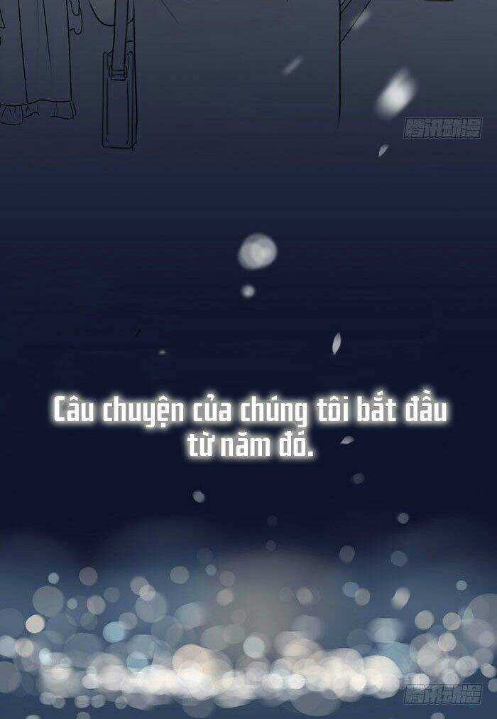 Gửi 2008 Chapter 1 trang 13