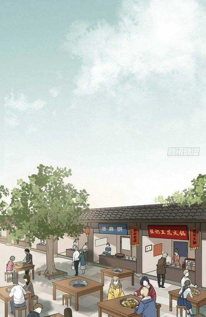 Gửi 2008 Chapter 1 trang 130