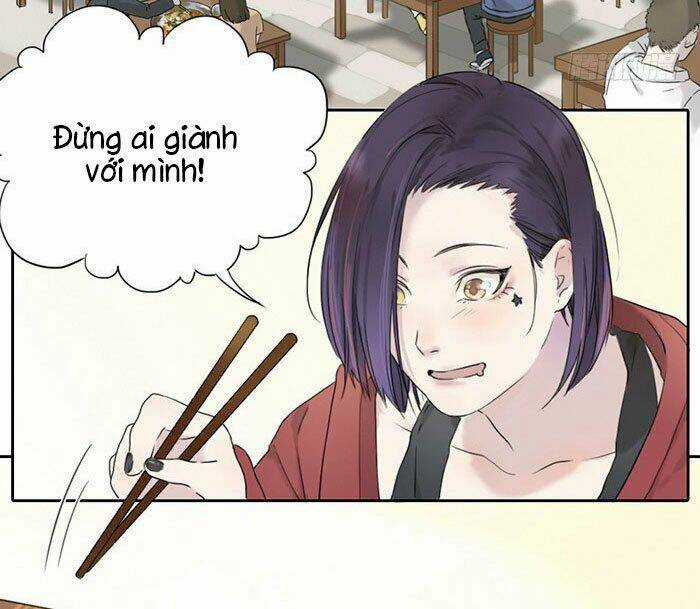 Gửi 2008 Chapter 1 trang 131