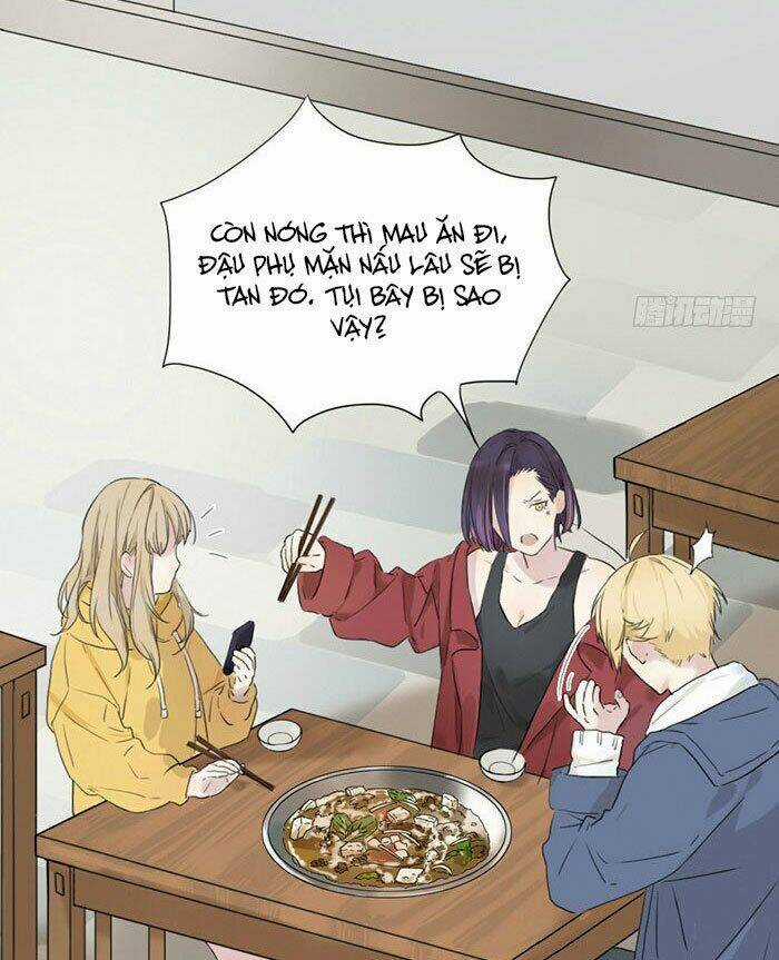 Gửi 2008 Chapter 1 trang 133